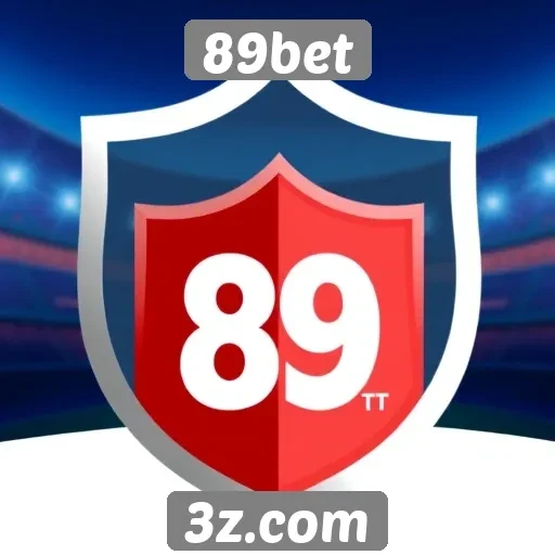 Avaliação da segurança e confiabilidade do site 89bet