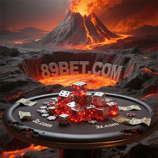 89bet