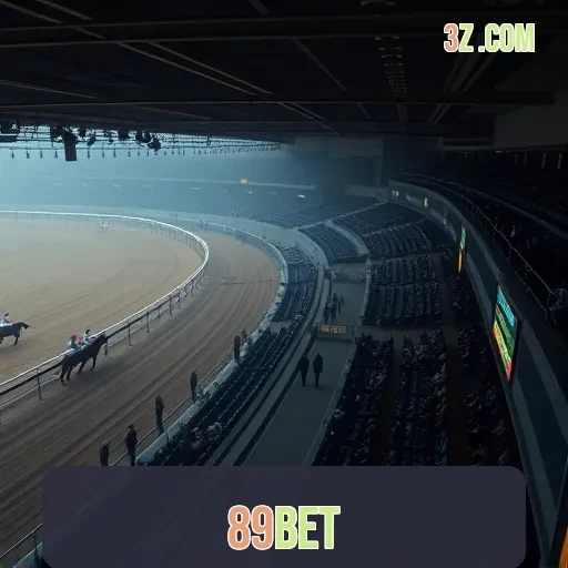 89bet: Mergulhe na Diversão do Bingo com Recursos Incríveis