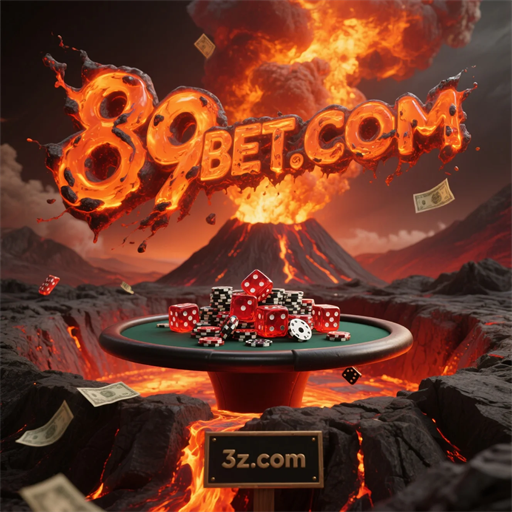 Descubra a Emoção dos Jogos de Cartas no 89bet