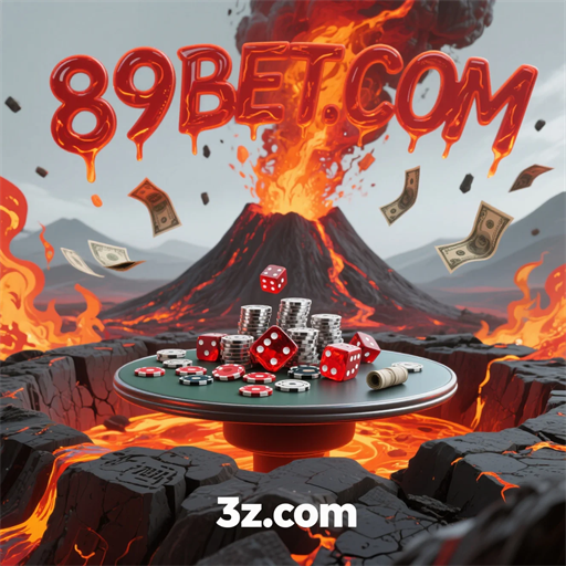 Entendendo a Seção de FAQ da 89bet: Um Guia para Jogadores