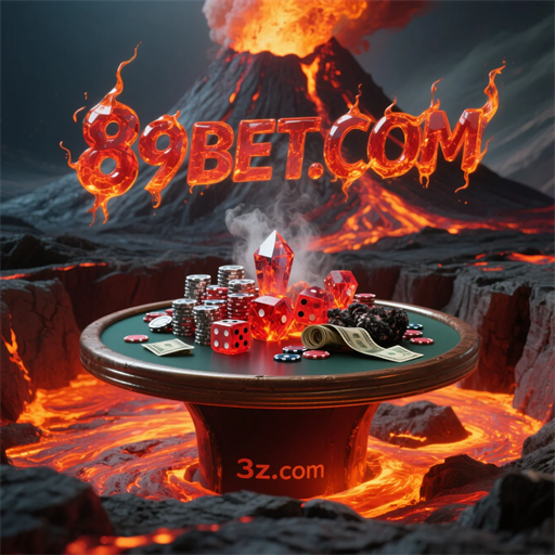 Experiência Imersiva: Apostas Ao Vivo na 89bet