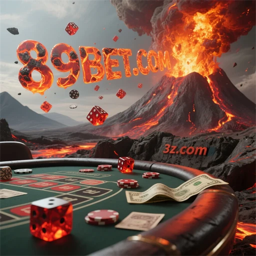 89bet
