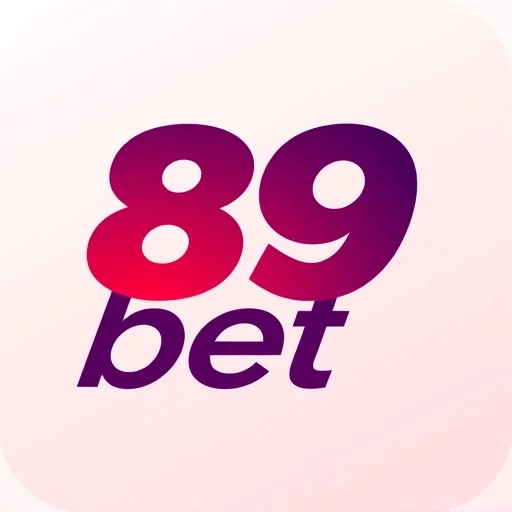 89bet