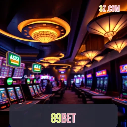 89bet: Explore os Melhores Jogos de Mesa e Divirta-se