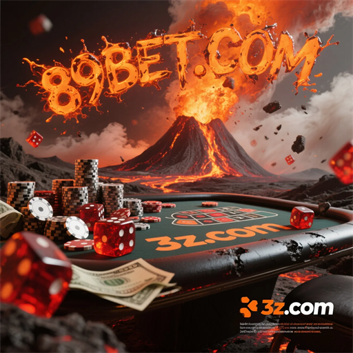 Explore os Torneios na 89bet: Competição e Diversão